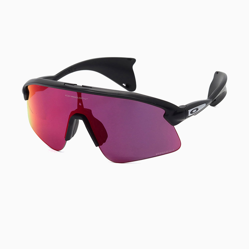 Сонцезахисні окуляри Oakley OO 9517 951702 39