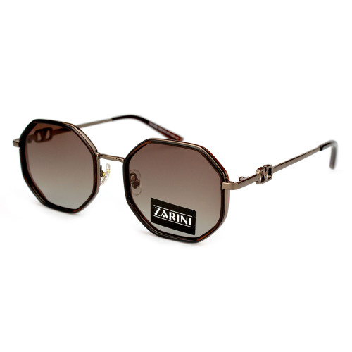 Сонцезахисні окуляри ZARINI 31802 С101