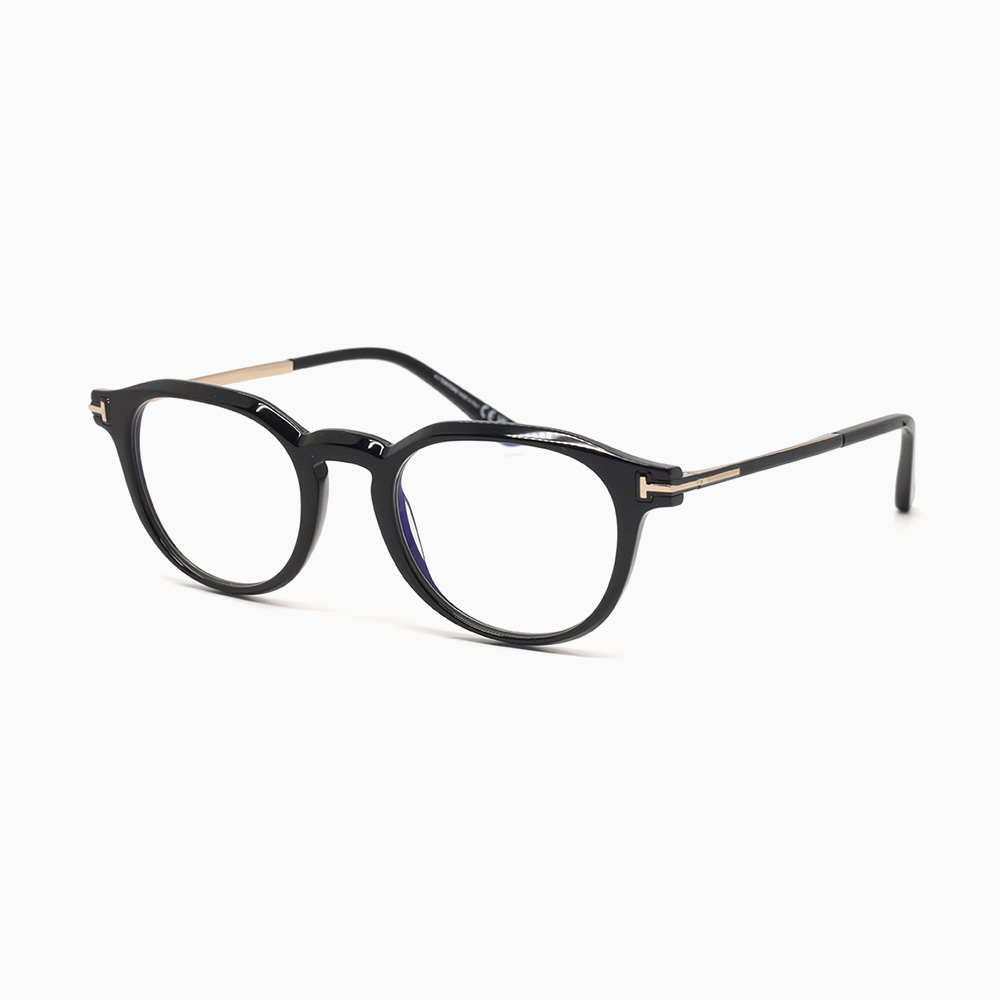 Оправа TOM FORD FT6125-B 001 49