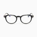 Оправа TOM FORD FT6125-B 001 49
