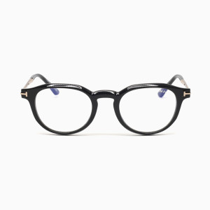 Оправа TOM FORD FT6125-B 001 49