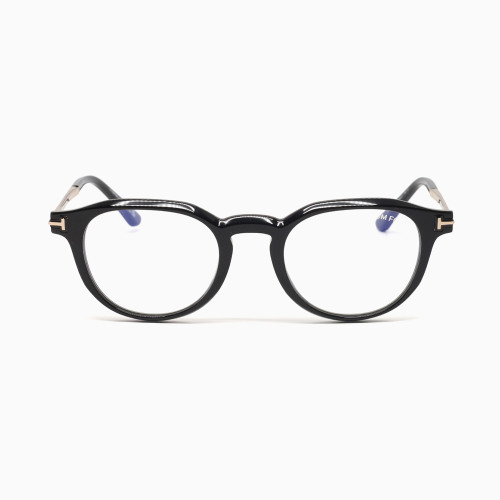 Оправа TOM FORD FT6125-B 001 49