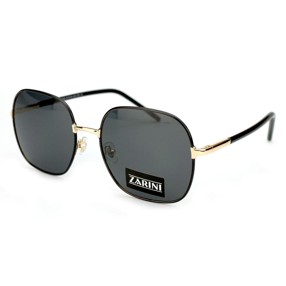 Сонцезахисні окуляри ZARINI 31730 С61