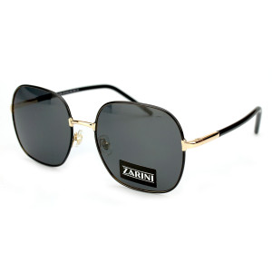 Сонцезахисні окуляри ZARINI 31730 С61