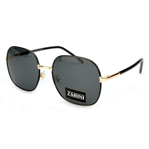 Сонцезахисні окуляри ZARINI 31730 С61