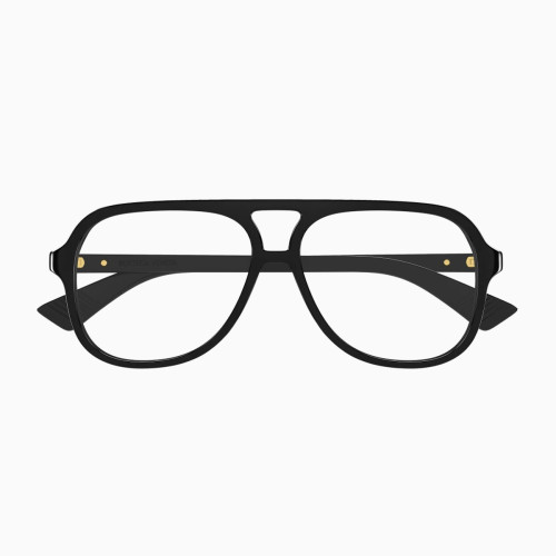 Оправа BOTTEGA VENETA BV1417O-001 56