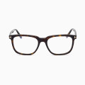 Оправа TOM FORD FT6080-B 052 55