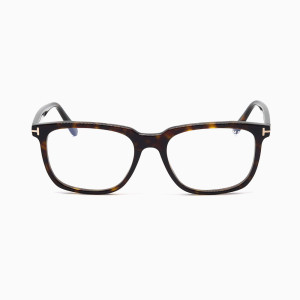 Оправа TOM FORD FT6080-B 052 55