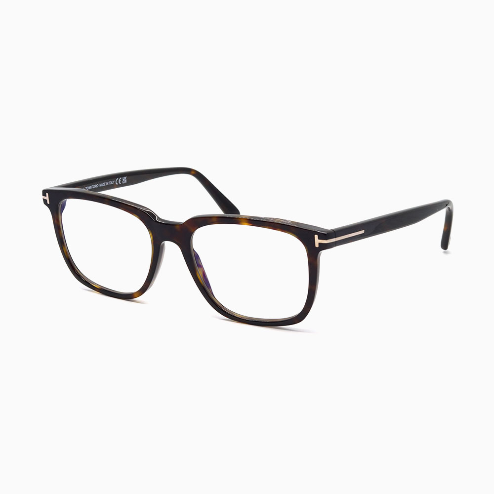 Оправа TOM FORD FT6080-B 052 55