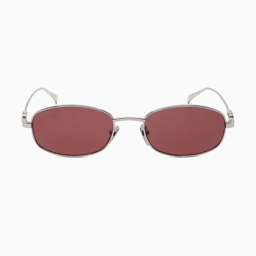 Сонцезахисні окуляри GUCCI GG1940S-003 54