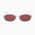 Сонцезахисні окуляри GUCCI GG1940S-003 54