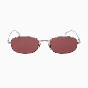 Сонцезахисні окуляри GUCCI GG1940S-003 54