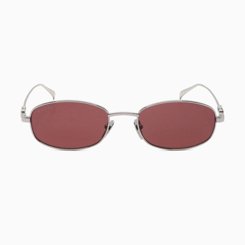 Сонцезахисні окуляри GUCCI GG1940S-003 54
