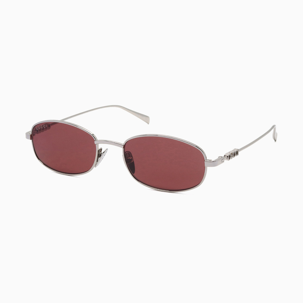 Сонцезахисні окуляри GUCCI GG1940S-003 54