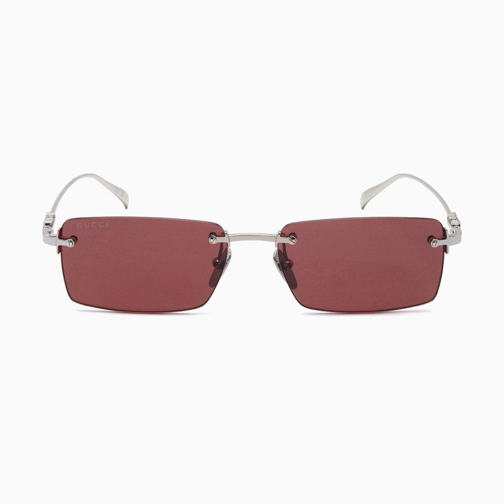 Сонцезахисні окуляри GUCCI GG1941S-003 56