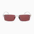 Сонцезахисні окуляри GUCCI GG1941S-003 56