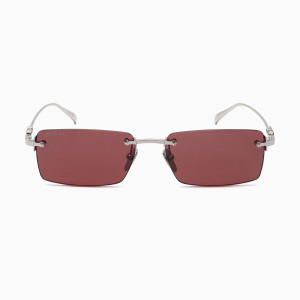 Сонцезахисні окуляри GUCCI GG1941S-003 56