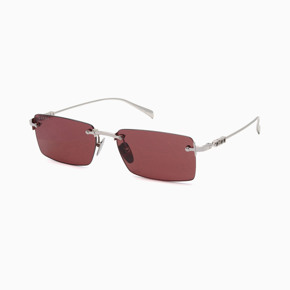 Сонцезахисні окуляри GUCCI GG1941S-003 56