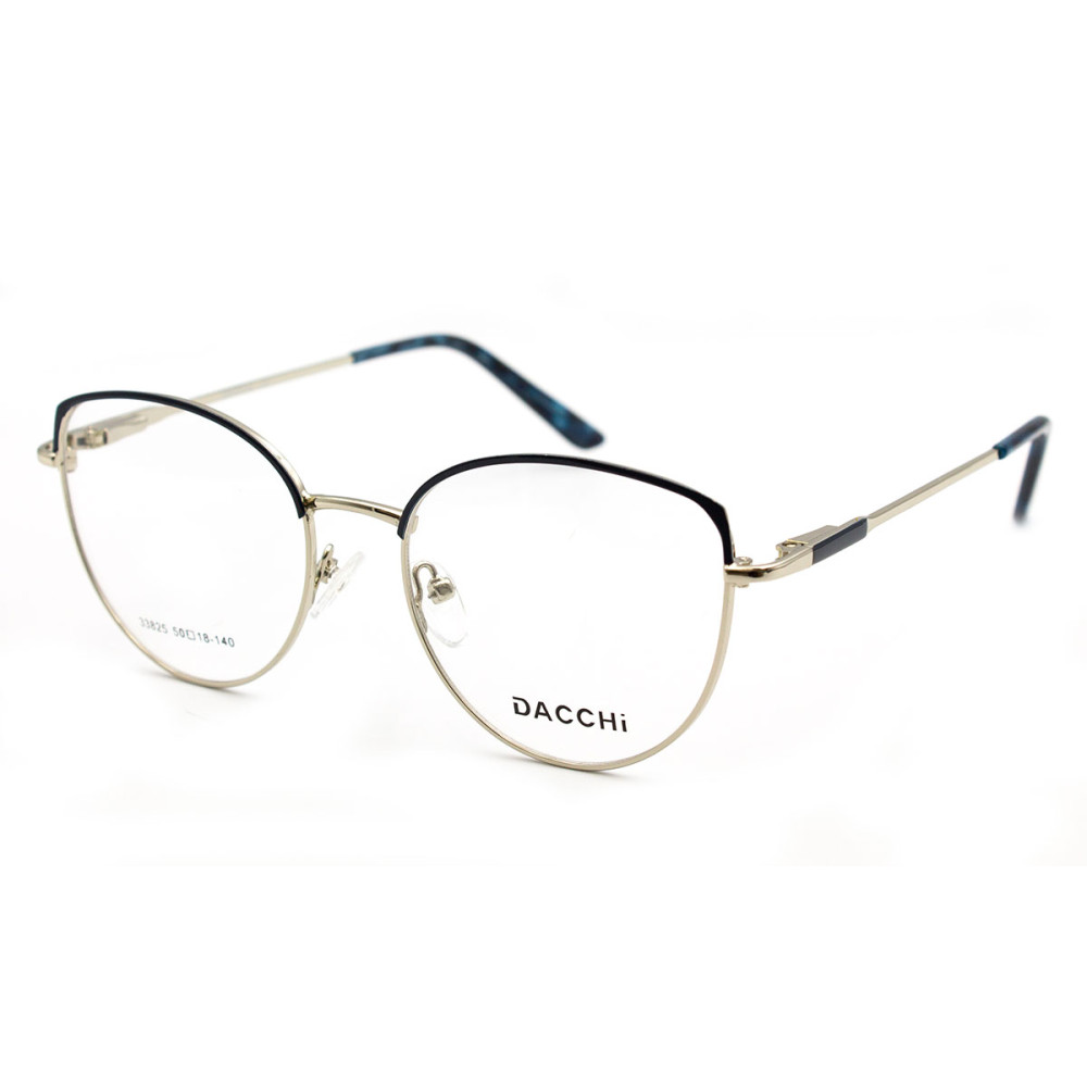 Оправа DACCHI 33825 С4
