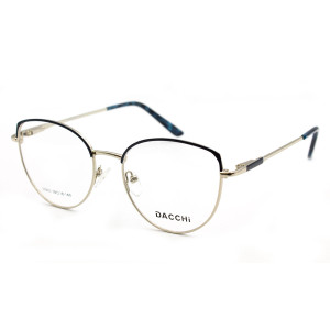 Оправа DACCHI 33825 С4