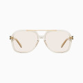 Сонцезахисні окуляри SAINT LAURENT SL 545-002 58