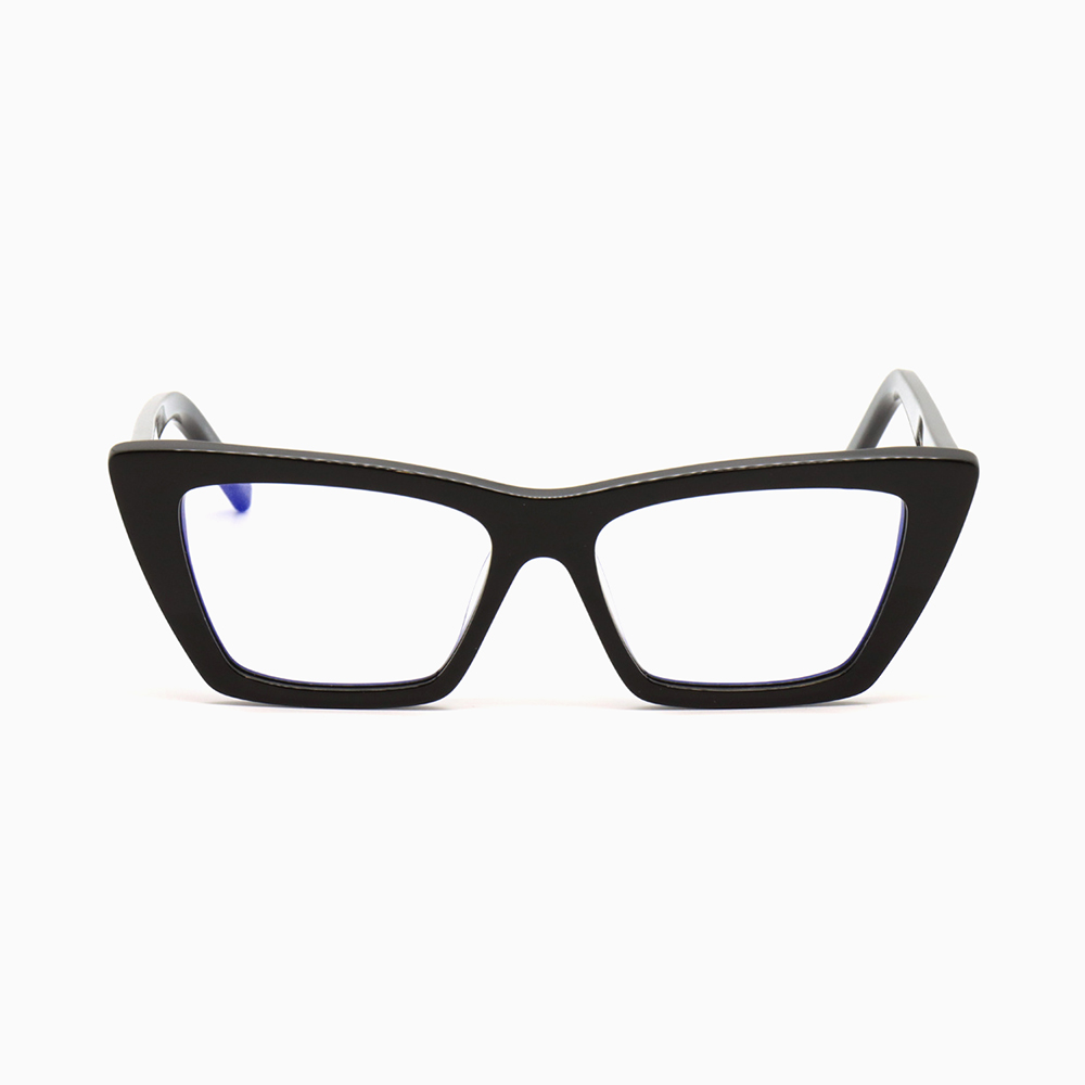 Сонцезахисні окуляри SAINT LAURENT SL 276 MICA-025 53