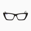 Сонцезахисні окуляри SAINT LAURENT SL 276 MICA-025 53