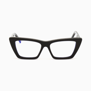Сонцезахисні окуляри SAINT LAURENT SL 276 MICA-025 53