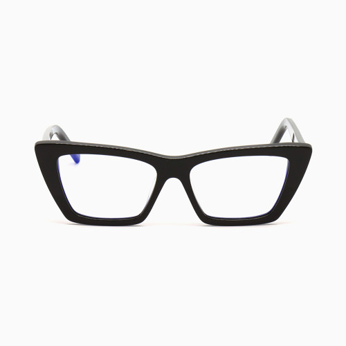 Сонцезахисні окуляри SAINT LAURENT SL 276 MICA-025 53