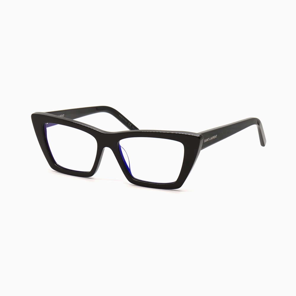Сонцезахисні окуляри SAINT LAURENT SL 276 MICA-025 53