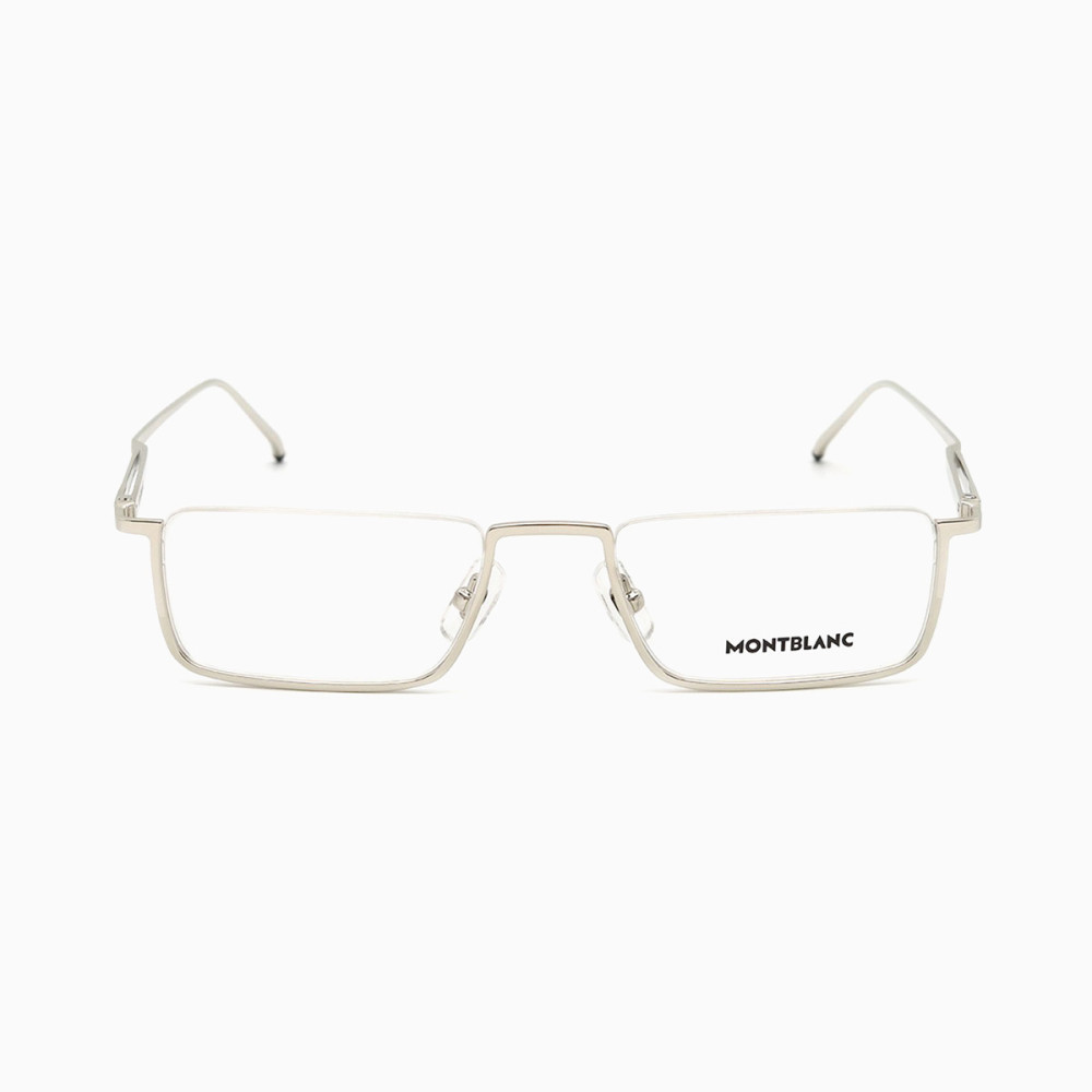 Оправа MONT BLANC MB0370O-002 52