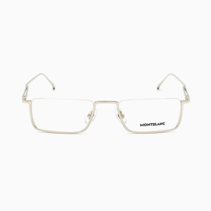 Оправа MONT BLANC MB0370O-002 52