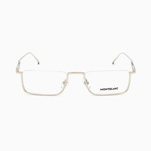 Оправа MONT BLANC MB0370O-002 52