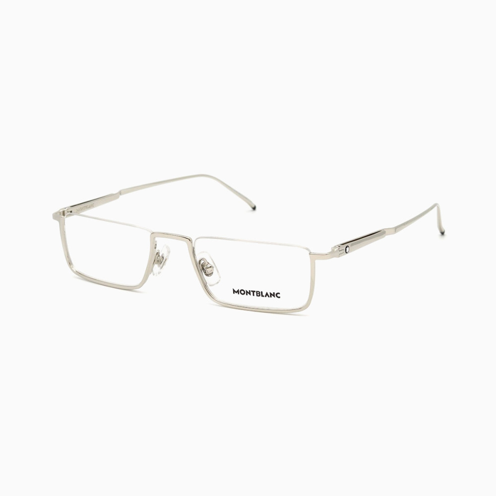 Оправа MONT BLANC MB0370O-002 52