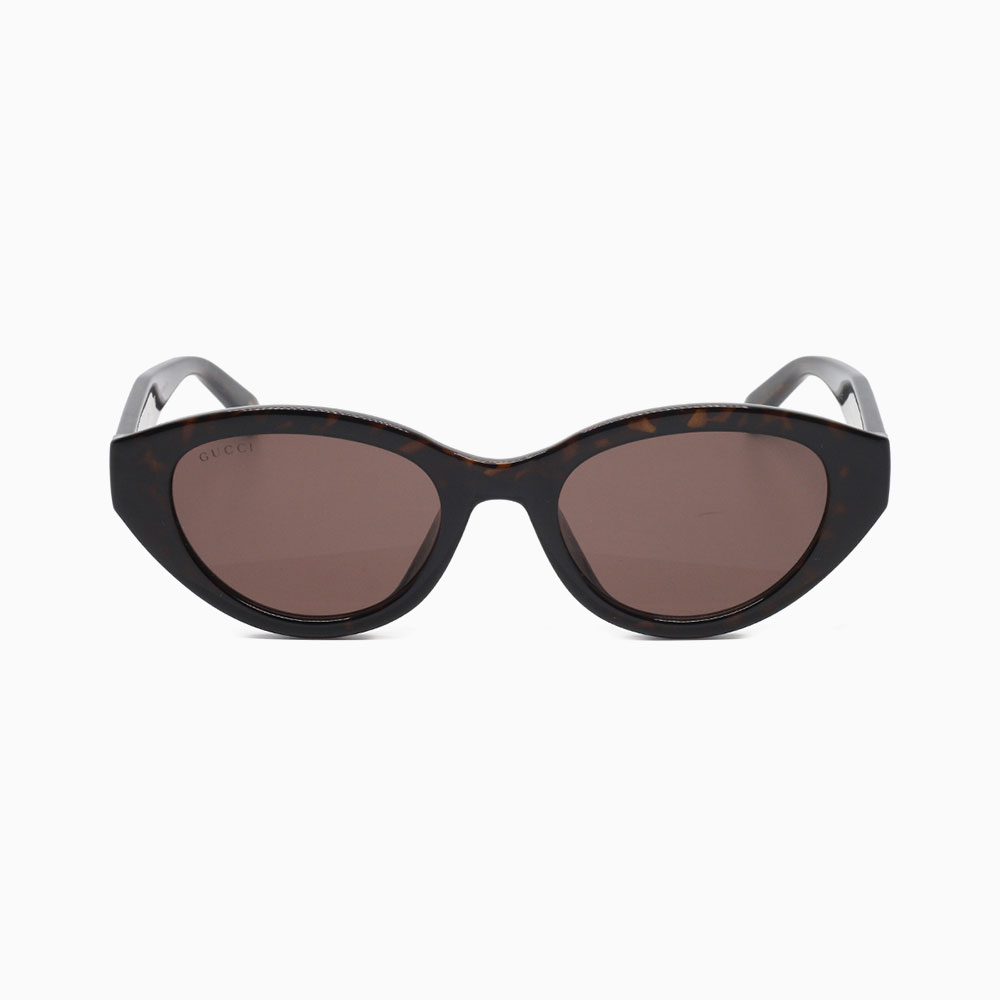 Сонцезахисні окуляри GUCCI GG2105SA-002 52