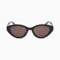 Сонцезахисні окуляри GUCCI GG2105SA-002 52