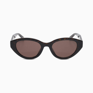 Сонцезахисні окуляри GUCCI GG2105SA-002 52