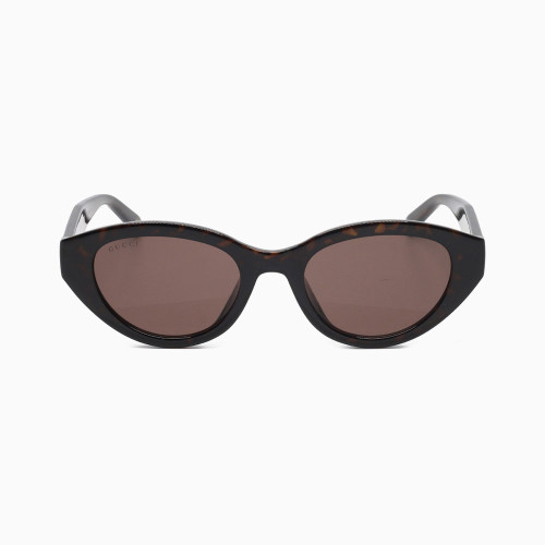 Сонцезахисні окуляри GUCCI GG2105SA-002 52