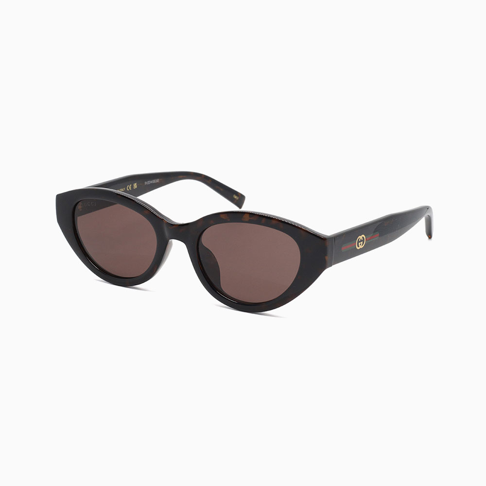 Сонцезахисні окуляри GUCCI GG2105SA-002 52