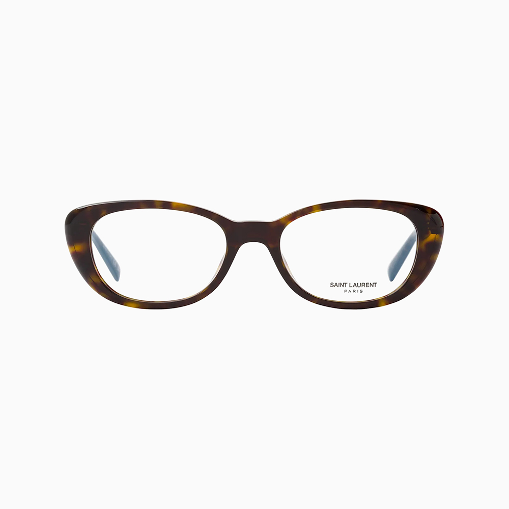 SAINT LAURENT SL 822 OPT-002 52