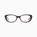 SAINT LAURENT SL 822 OPT-002 52