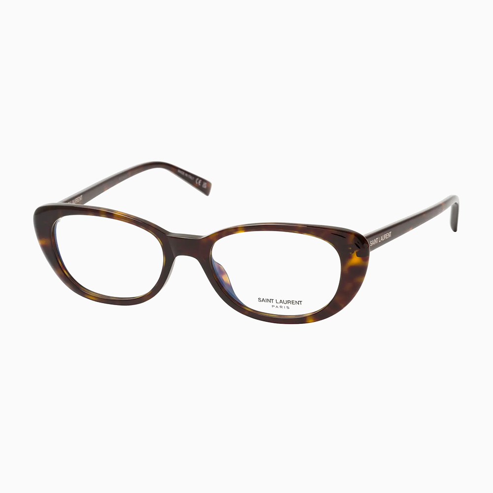 SAINT LAURENT SL 822 OPT-002 52