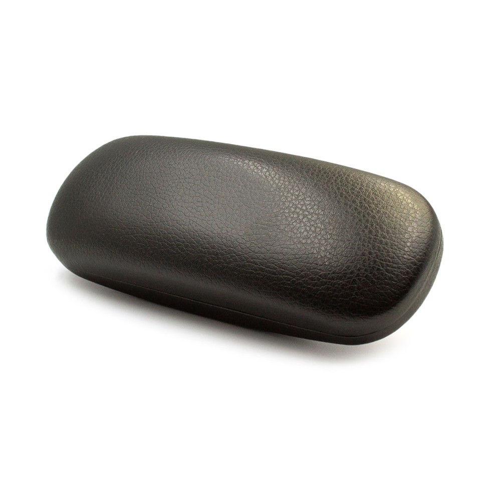 Футляр GM-2019B-A63 black