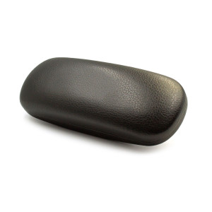Футляр GM-2019B-A63 black