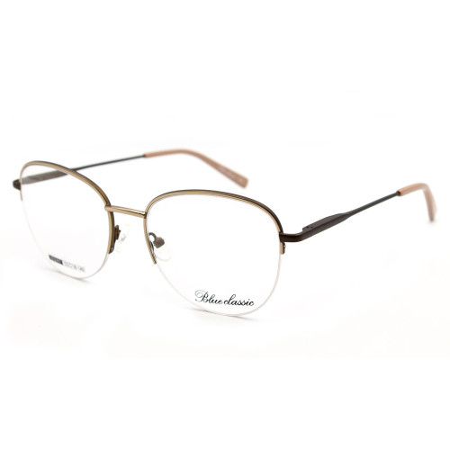 Оправа BLUE CLASSIC 63247 С2