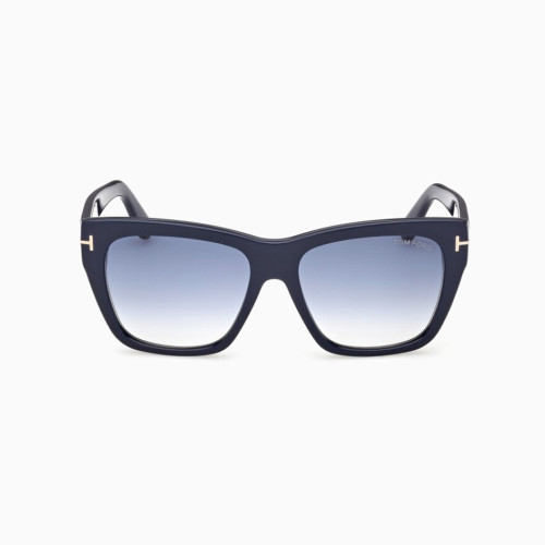 Сонцезахисні окуляри TOM FORD FT1343 01D 55