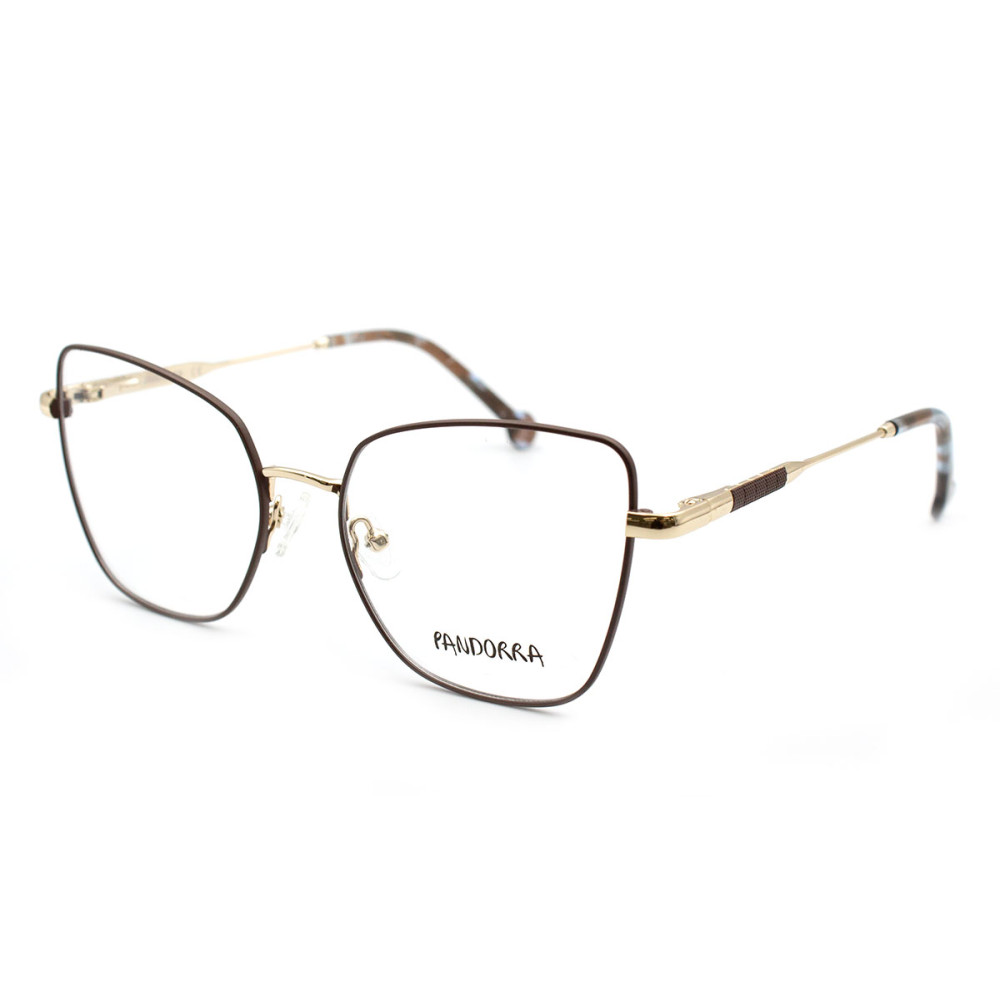 Оправа PANDORRA TL3616 С2