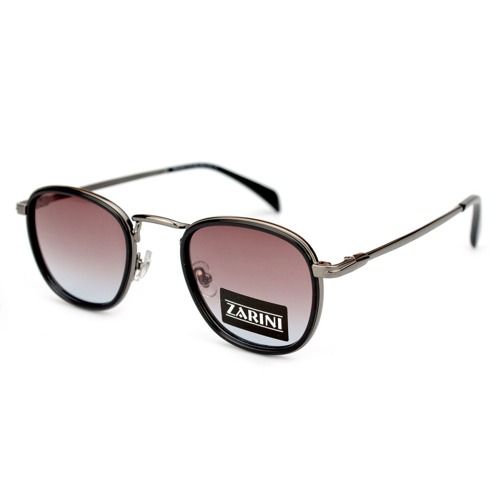 Сонцезахисні окуляри ZARINI 31812 С121