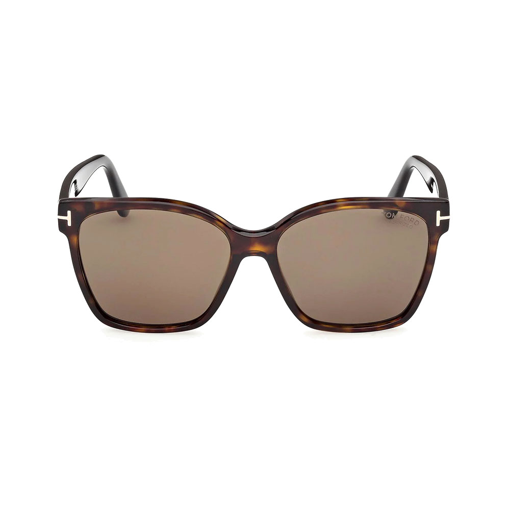 Сонцезахисні окуляри TOM FORD FT1312 52H 56
