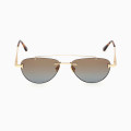 Сонцезахисні окуляри TOM FORD FT1356 30F 55